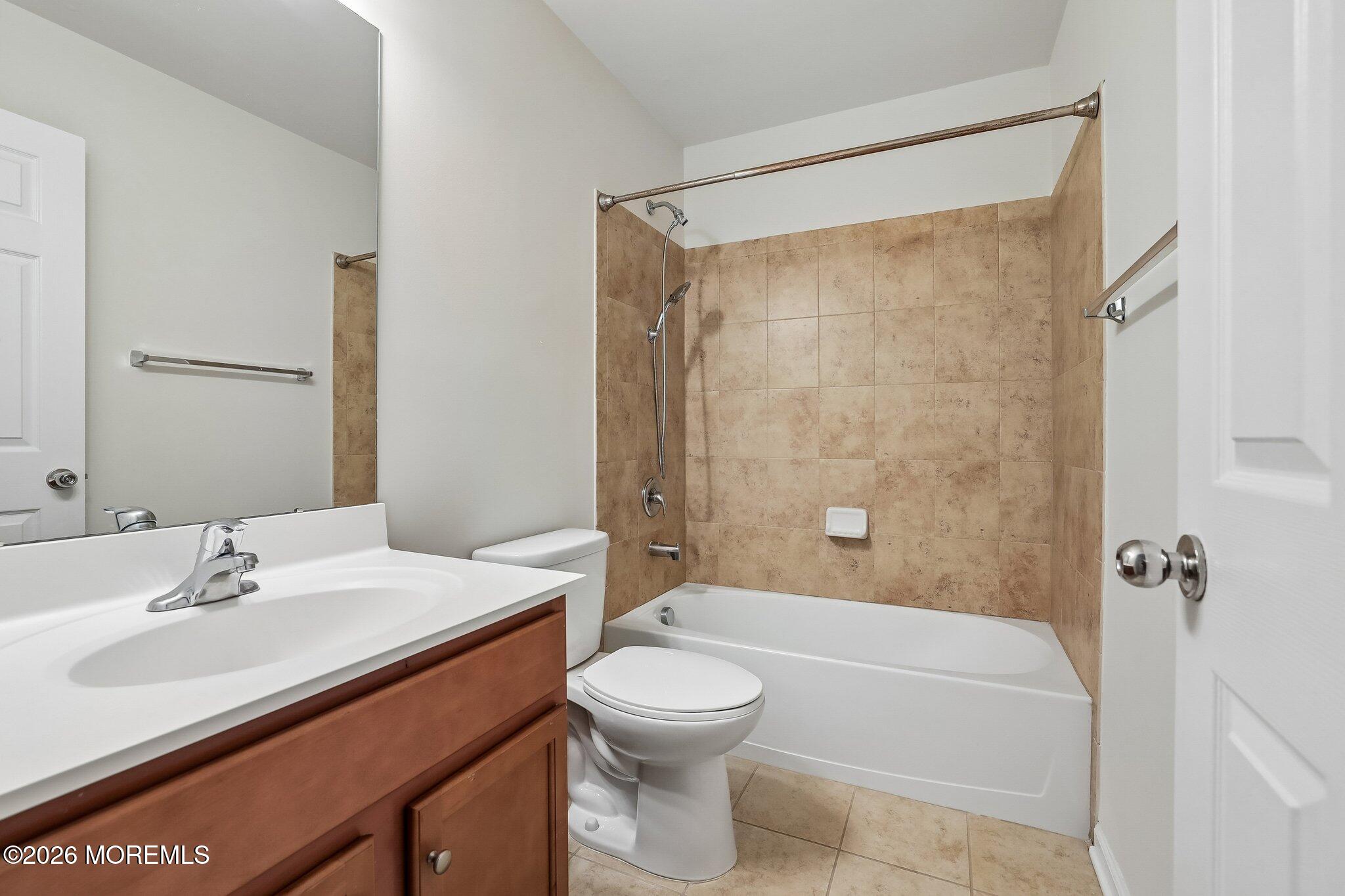 144 Waypoint Drive Eatontown NJ 07724
