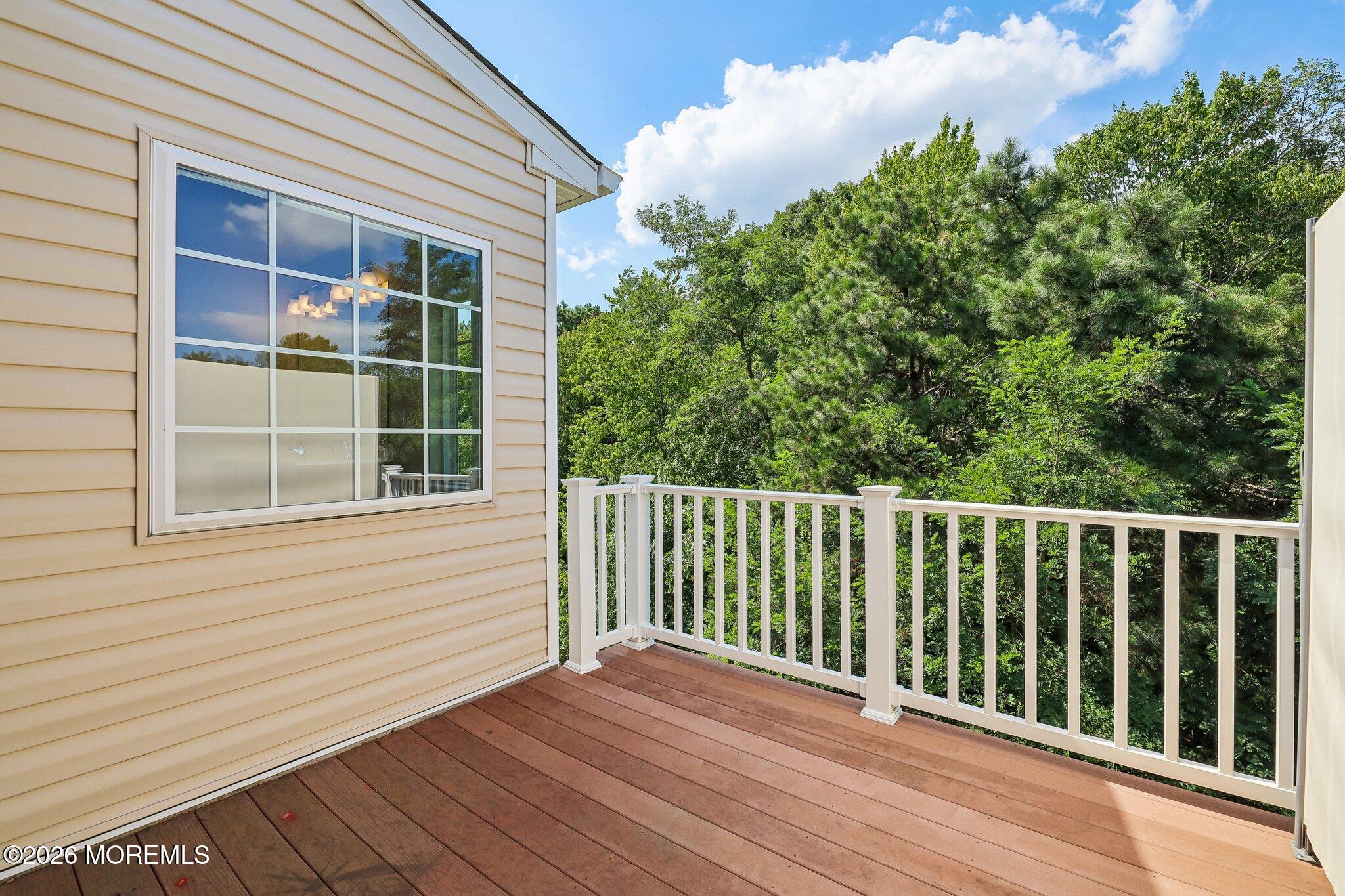 144 Waypoint Drive Eatontown NJ 07724