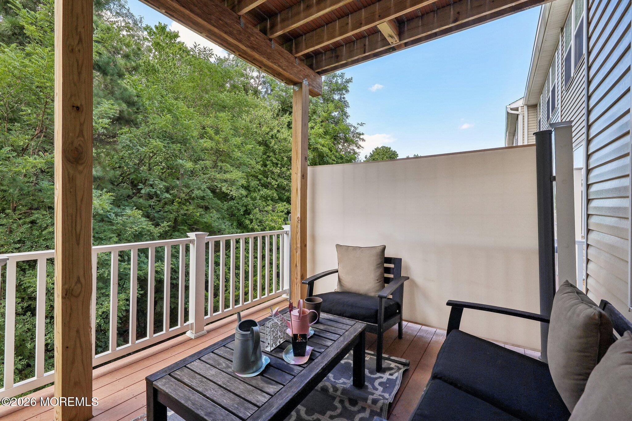 144 Waypoint Drive Eatontown NJ 07724