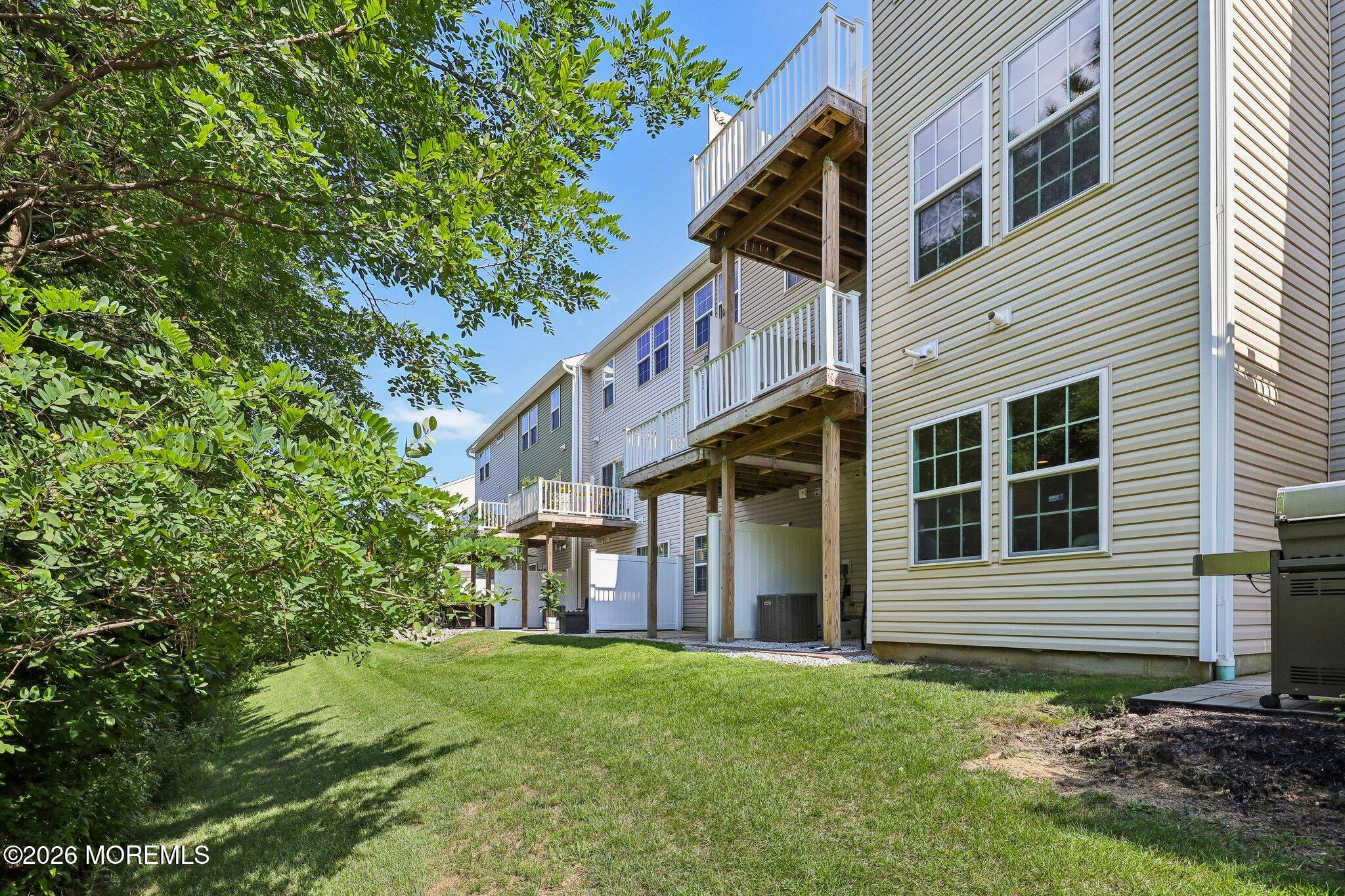 144 Waypoint Drive Eatontown NJ 07724