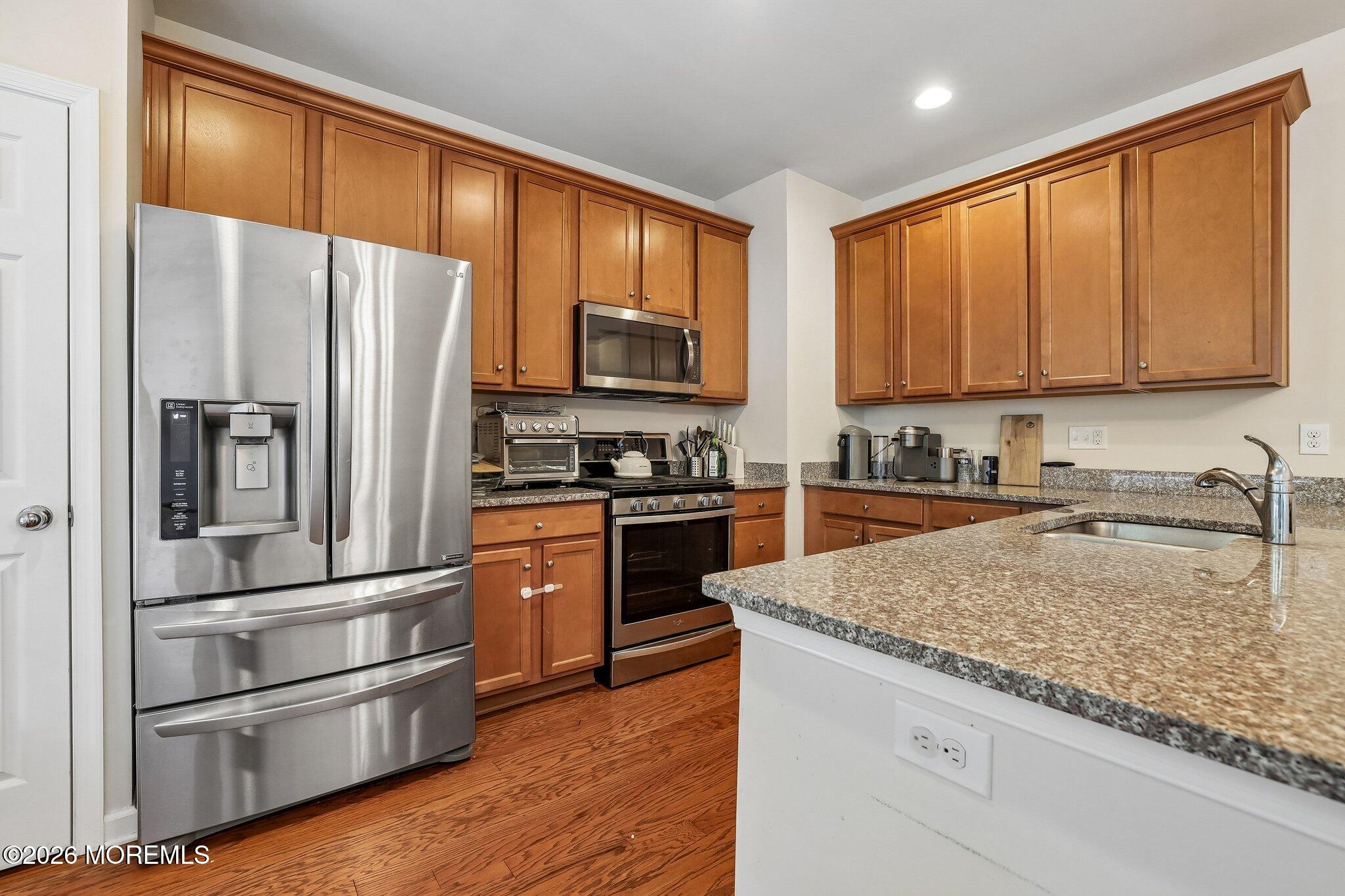 144 Waypoint Drive Eatontown NJ 07724