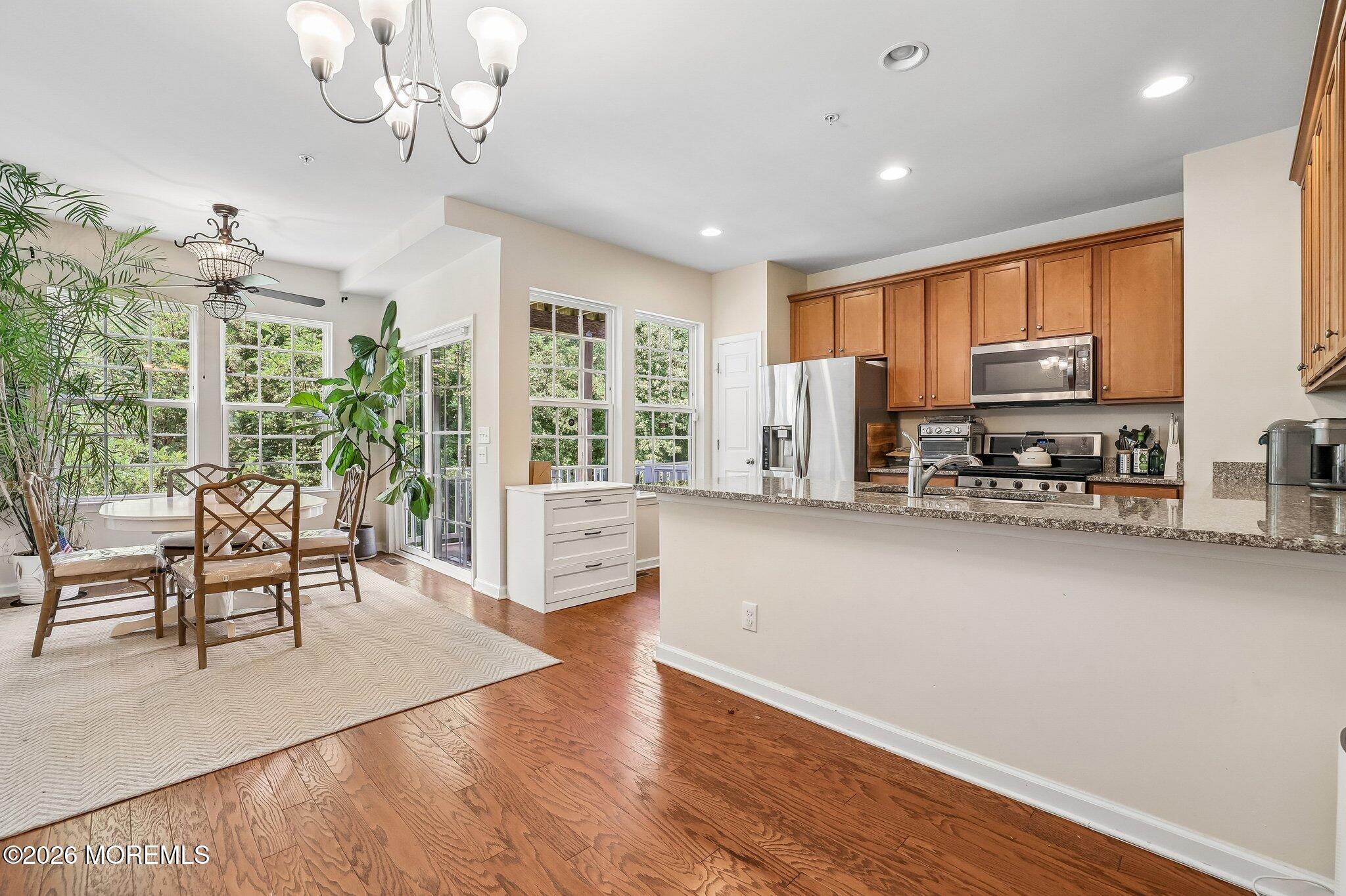 144 Waypoint Drive Eatontown NJ 07724