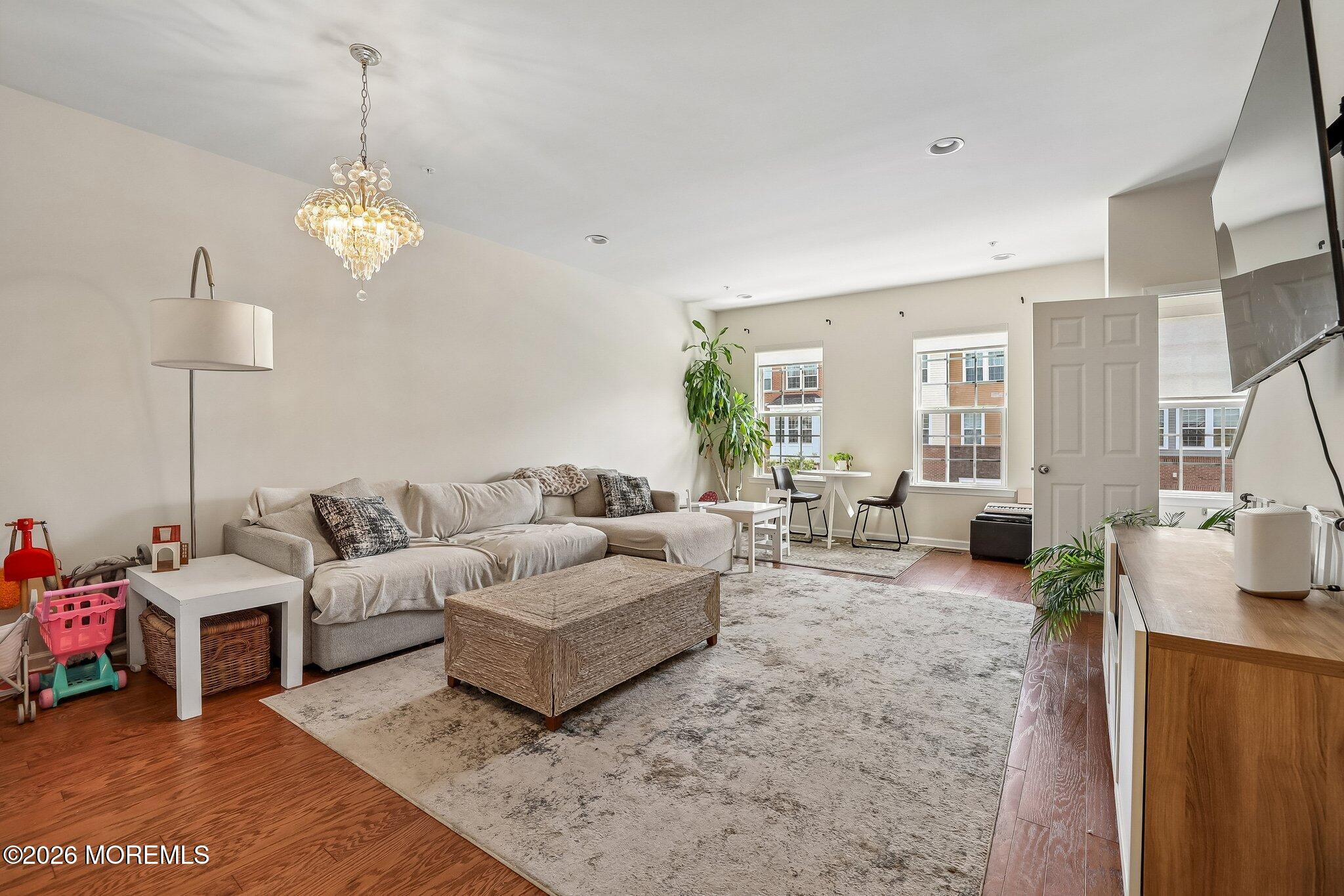 144 Waypoint Drive Eatontown NJ 07724