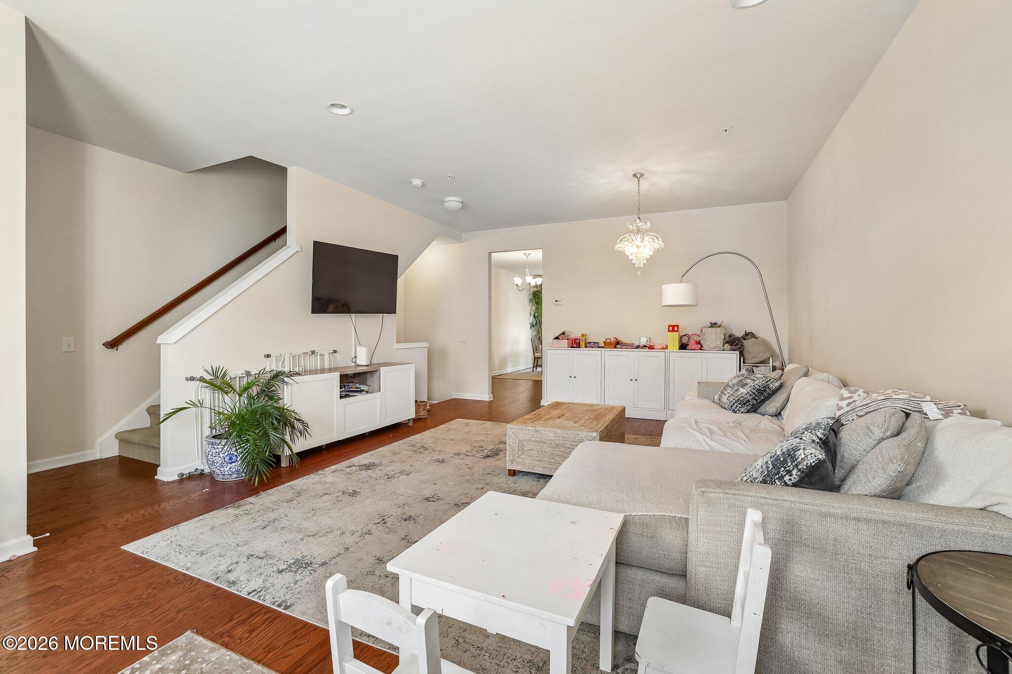 144 Waypoint Drive Eatontown NJ 07724