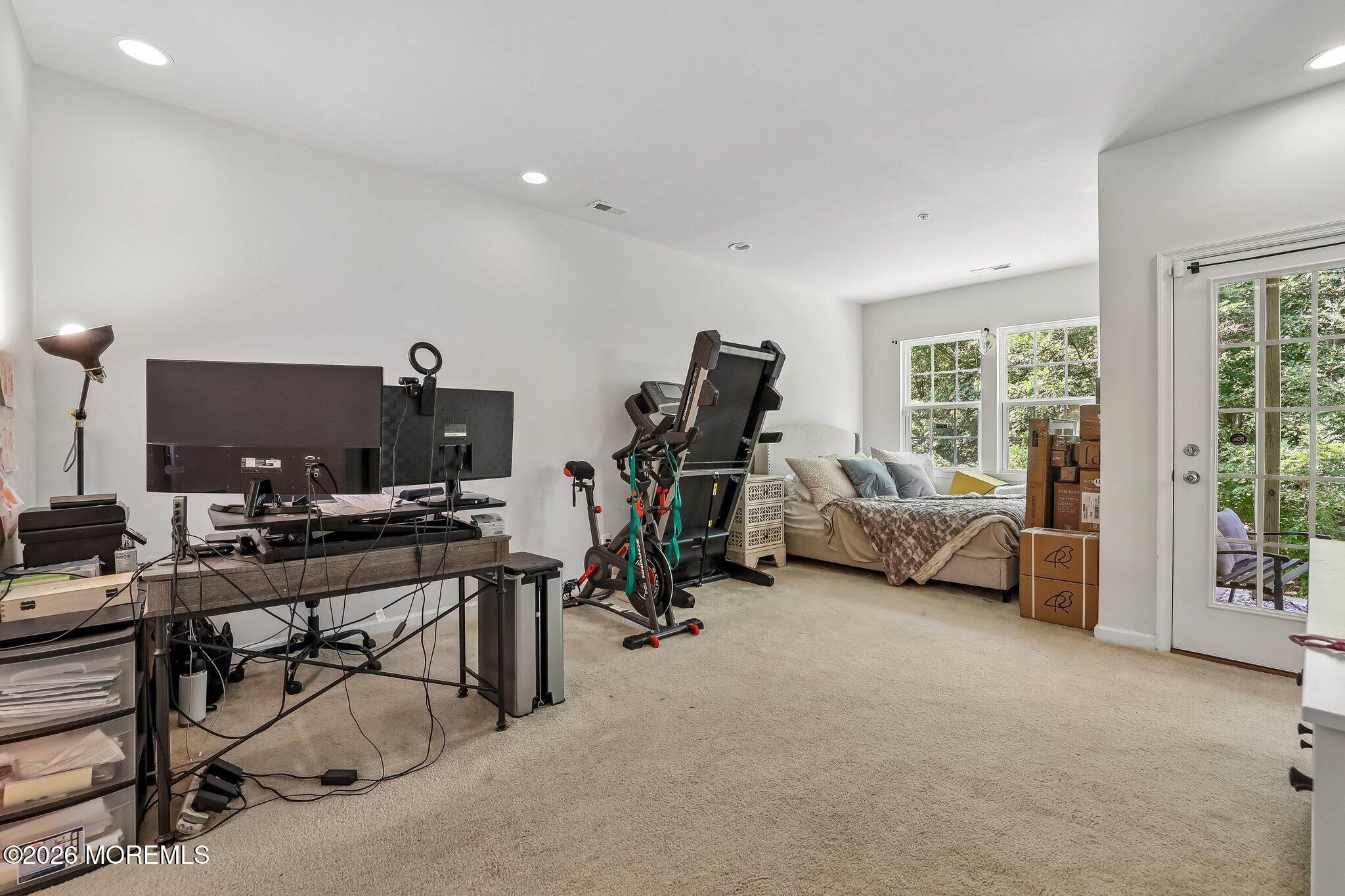 144 Waypoint Drive Eatontown NJ 07724
