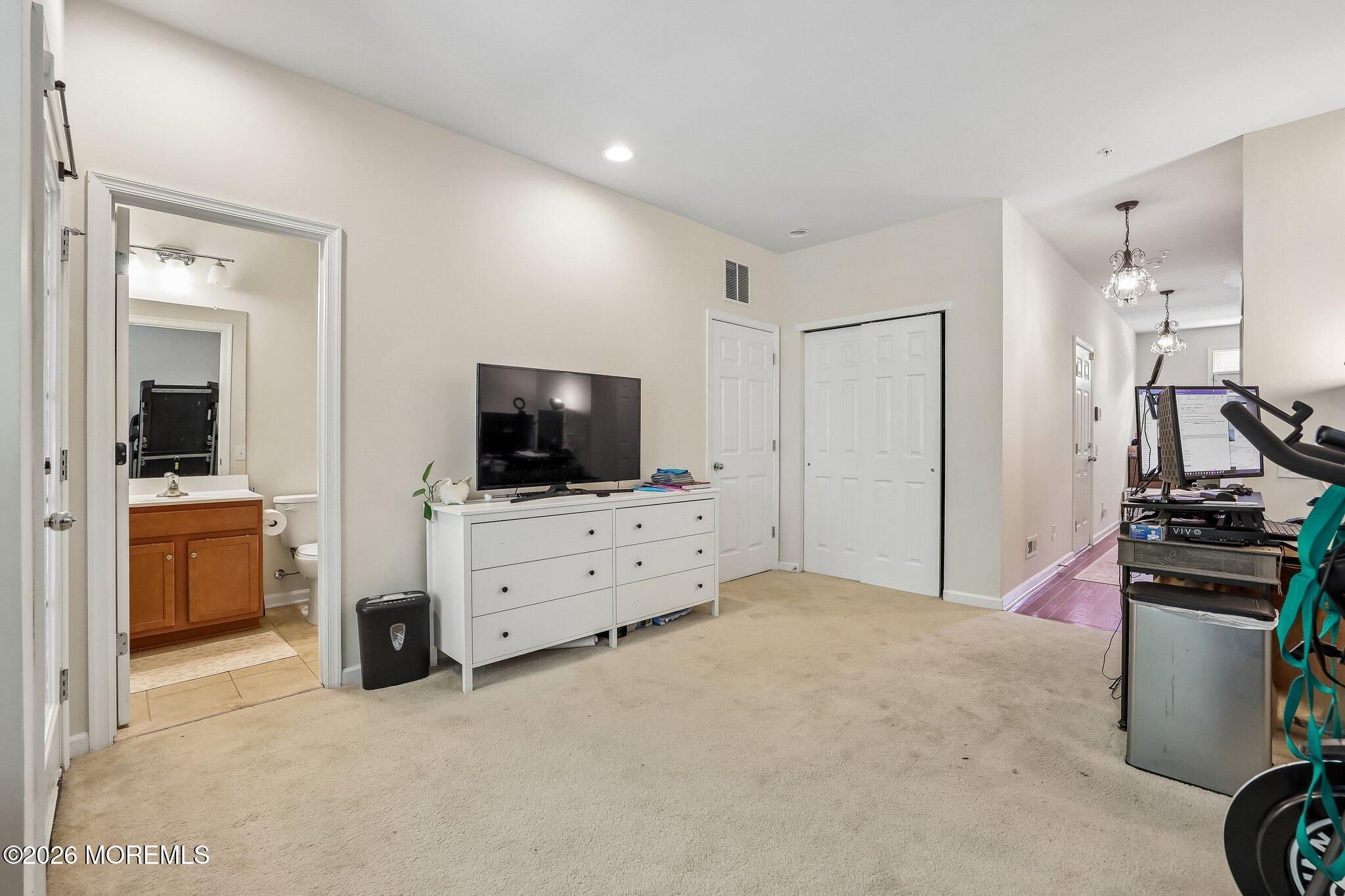 144 Waypoint Drive Eatontown NJ 07724