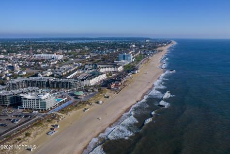 390 Ocean Avenue Long Branch NJ 07740