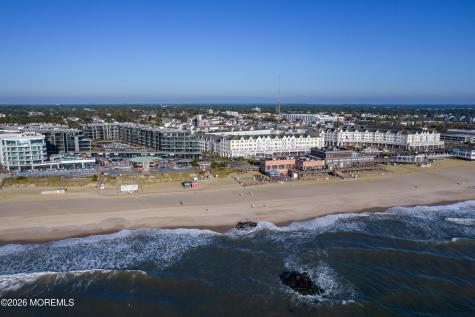 390 Ocean Avenue Long Branch NJ 07740