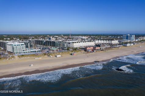 390 Ocean Avenue Long Branch NJ 07740