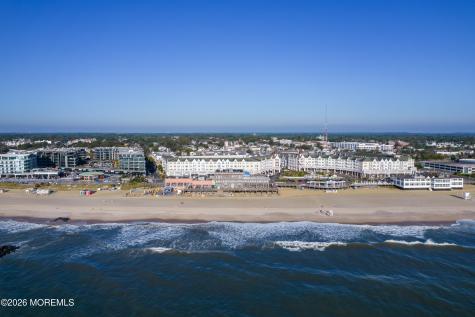 390 Ocean Avenue Long Branch NJ 07740