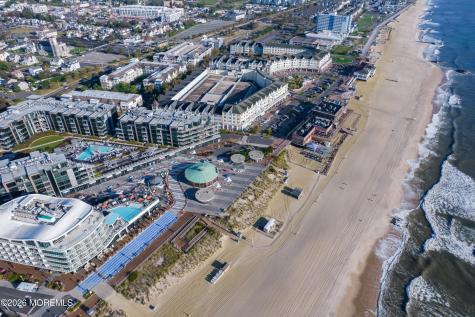 390 Ocean Avenue Long Branch NJ 07740