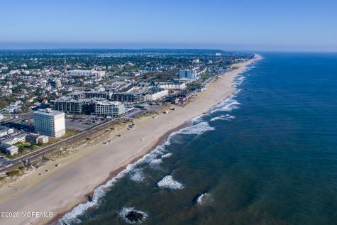 390 Ocean Avenue Long Branch NJ 07740