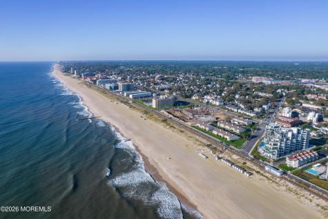 390 Ocean Avenue Long Branch NJ 07740