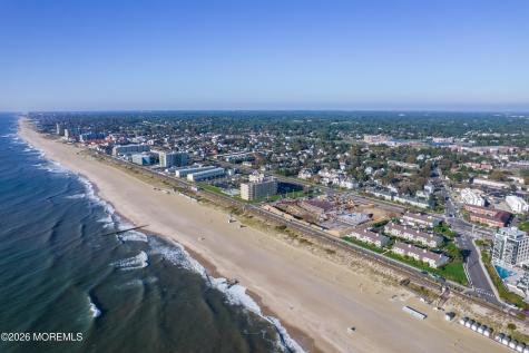 390 Ocean Avenue Long Branch NJ 07740