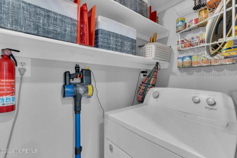 17 Richmond Court Tinton Falls NJ 07712