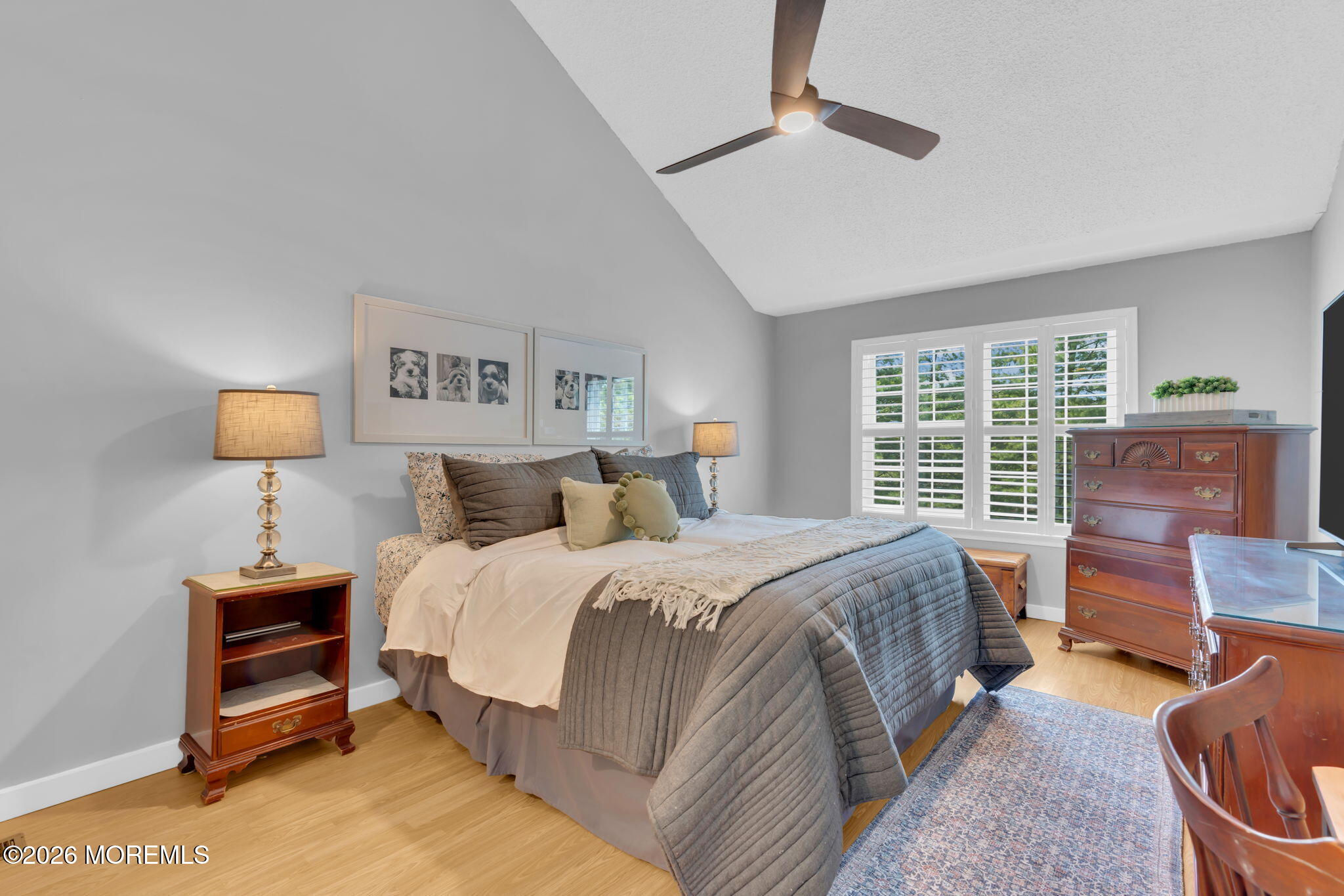 17 Richmond Court Tinton Falls NJ 07712