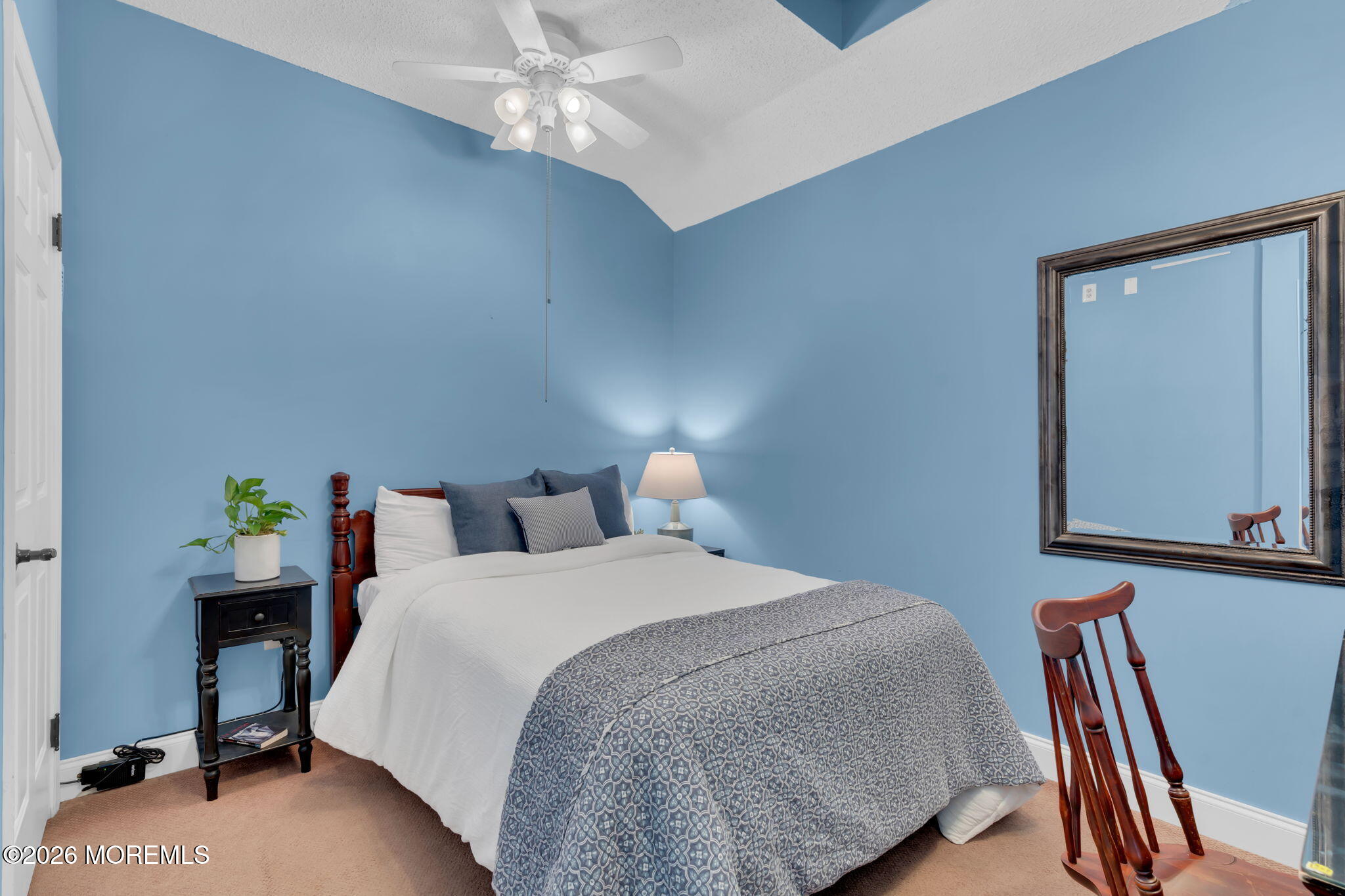 17 Richmond Court Tinton Falls NJ 07712