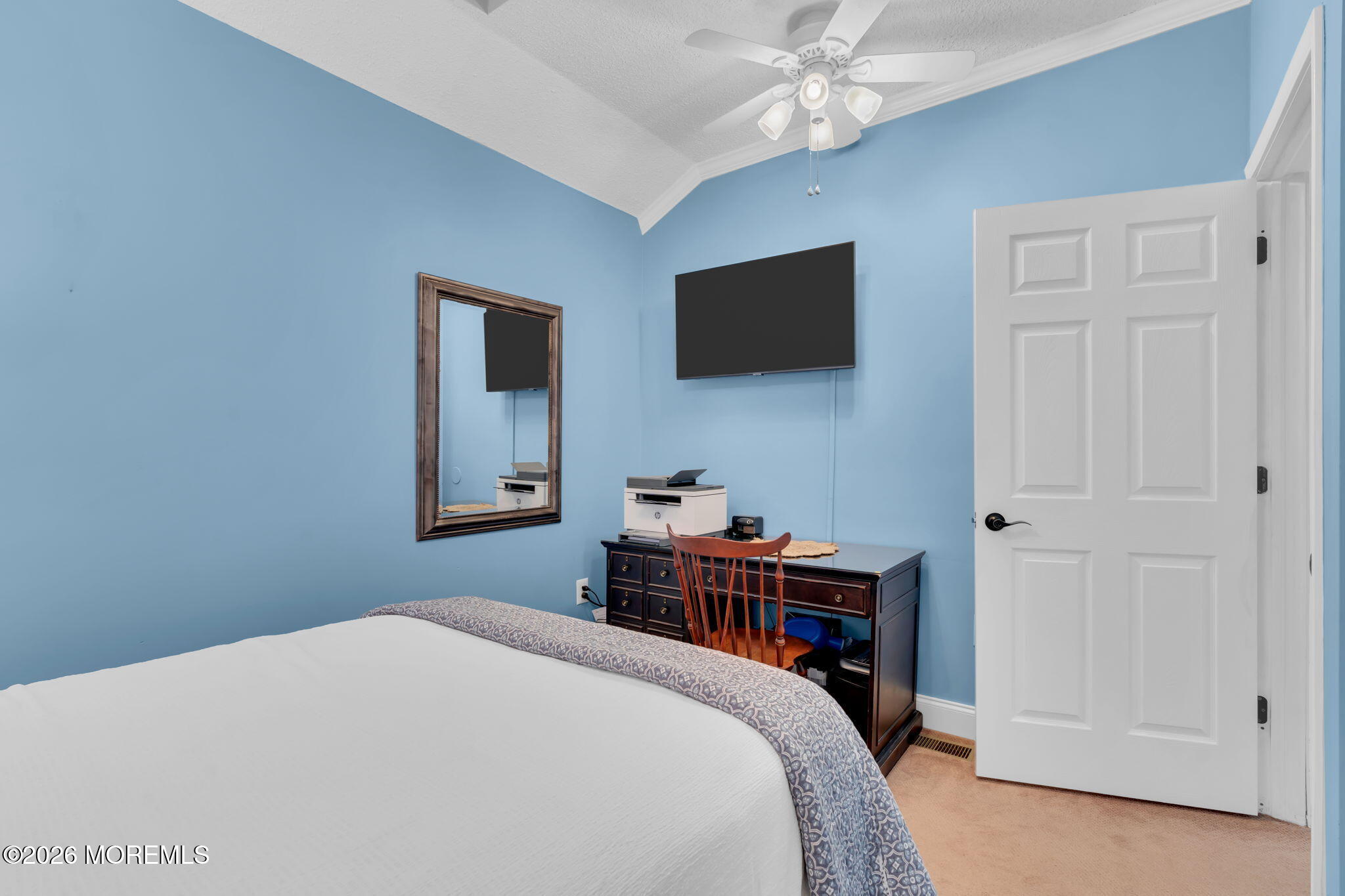 17 Richmond Court Tinton Falls NJ 07712