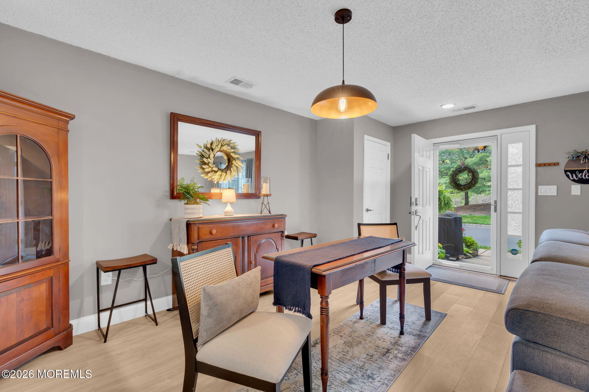17 Richmond Court Tinton Falls NJ 07712