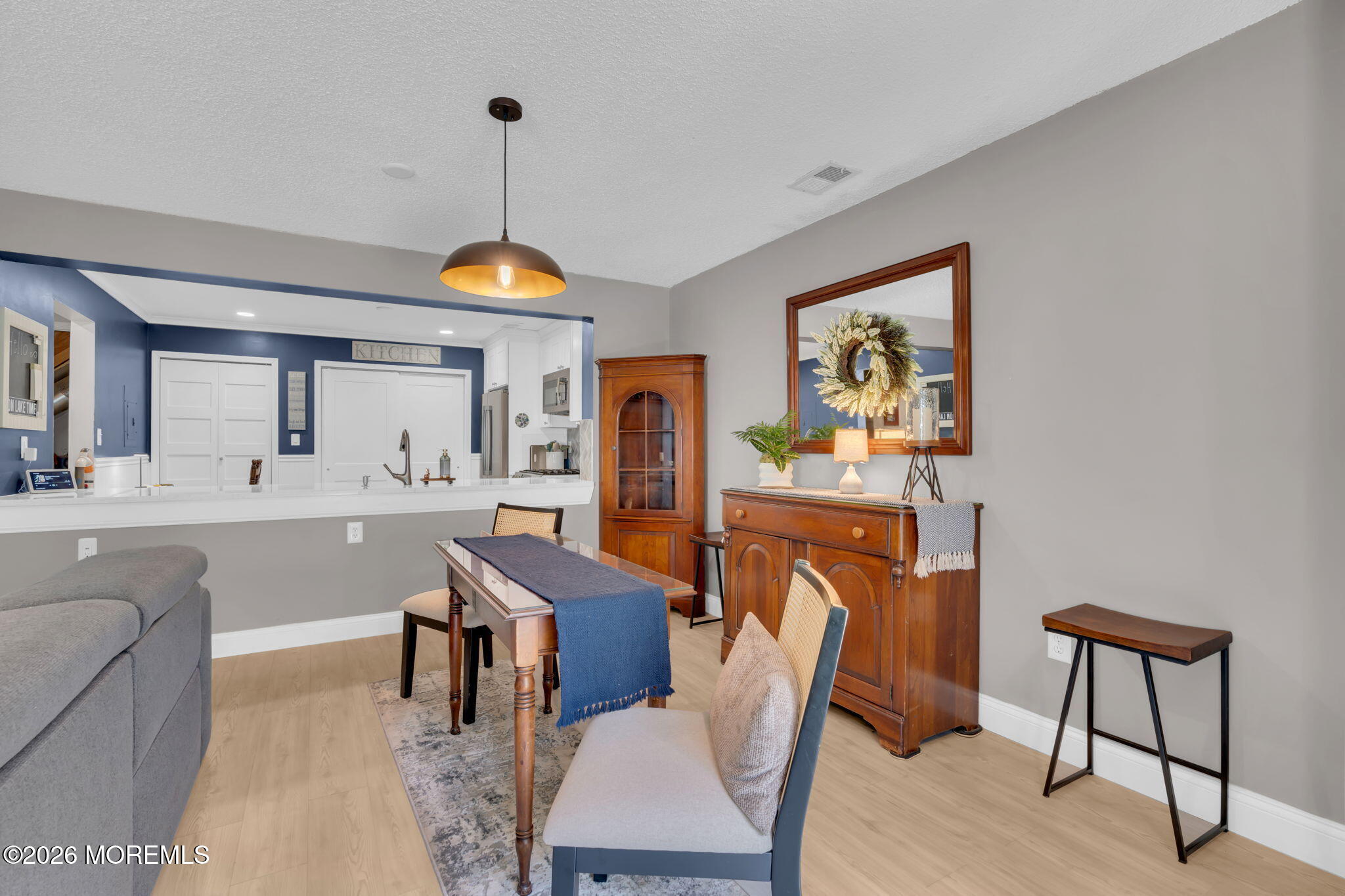 17 Richmond Court Tinton Falls NJ 07712
