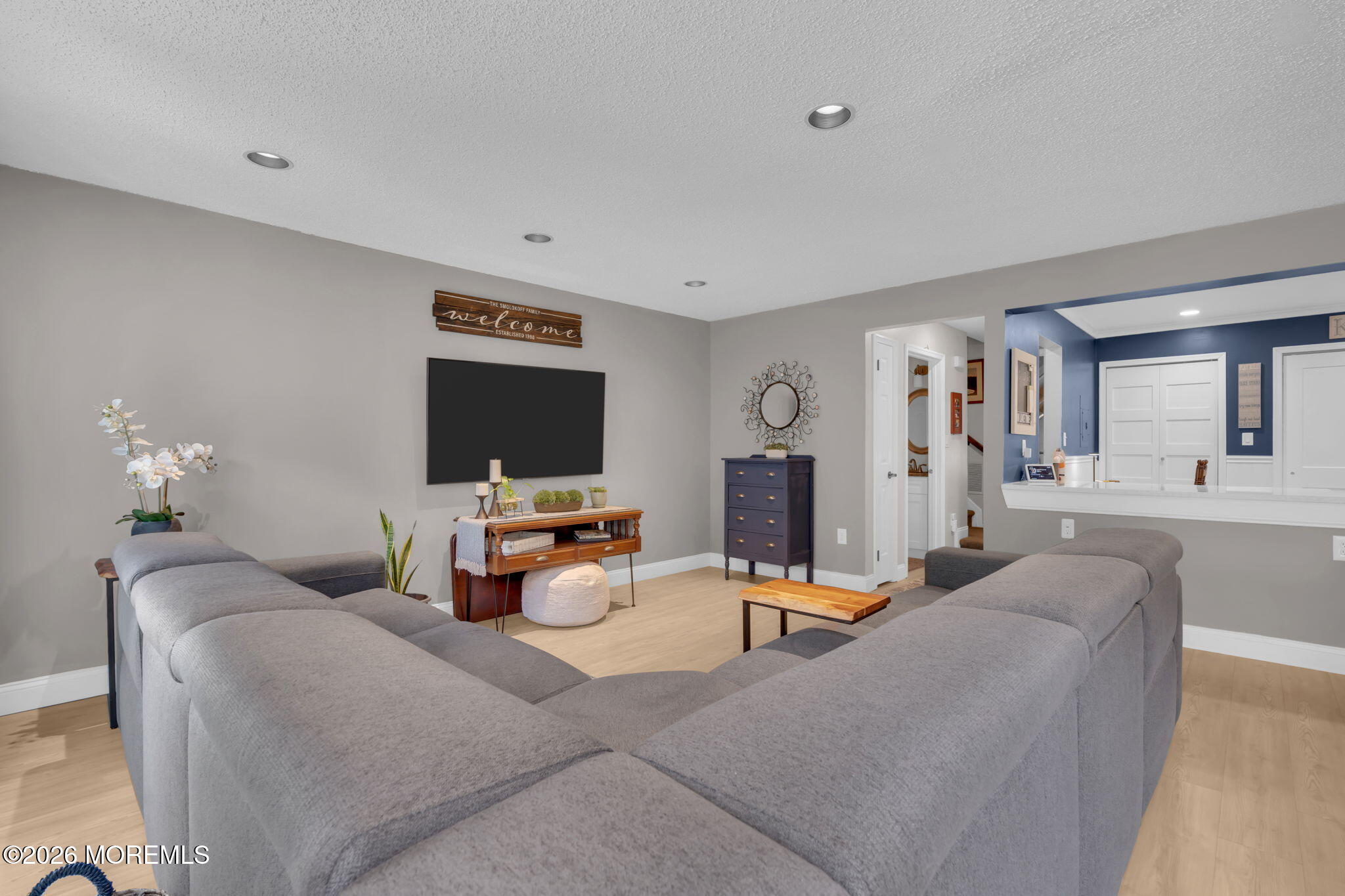17 Richmond Court Tinton Falls NJ 07712