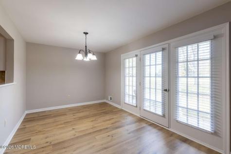 43 Poplar Place Freehold NJ 07728