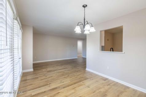 43 Poplar Place Freehold NJ 07728