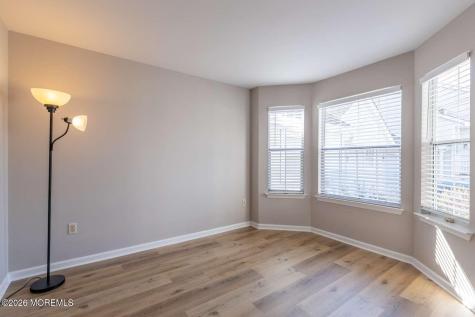 43 Poplar Place Freehold NJ 07728