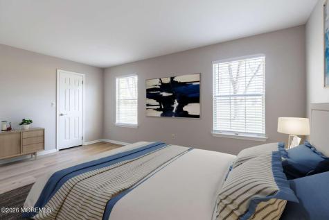 43 Poplar Place Freehold NJ 07728