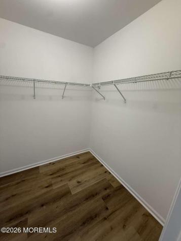 43 Poplar Place Freehold NJ 07728