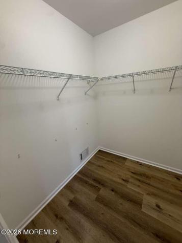 43 Poplar Place Freehold NJ 07728