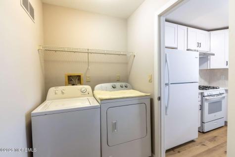 43 Poplar Place Freehold NJ 07728