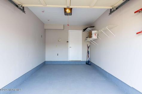 43 Poplar Place Freehold NJ 07728