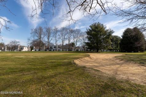 43 Poplar Place Freehold NJ 07728