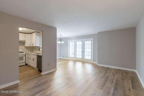 43 Poplar Place Freehold NJ 07728