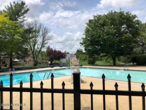 43 Poplar Place Freehold NJ 07728