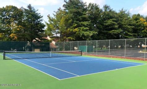 43 Poplar Place Freehold NJ 07728