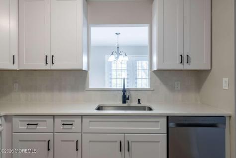 43 Poplar Place Freehold NJ 07728