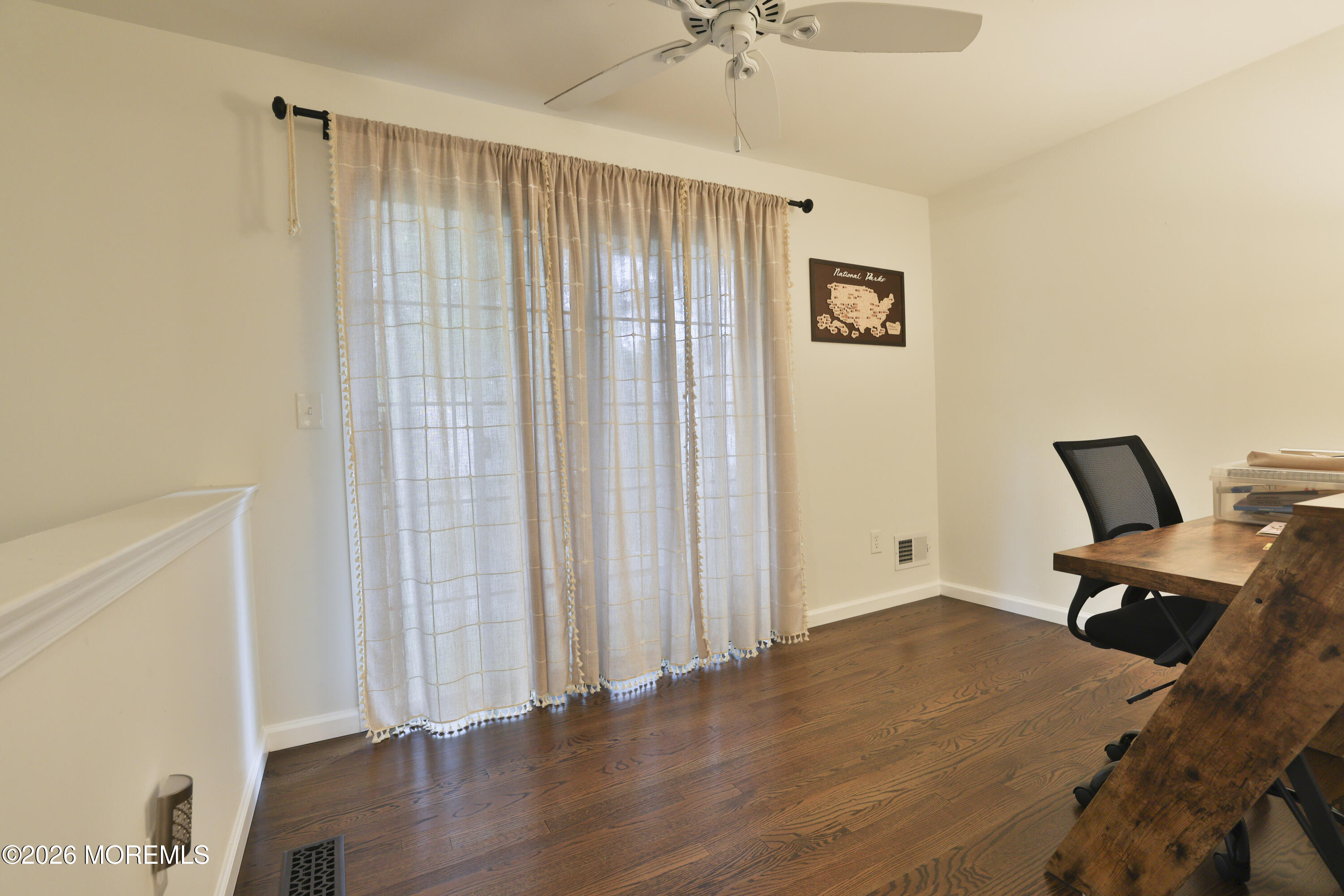 9 Barnes Lane Toms River NJ 08753