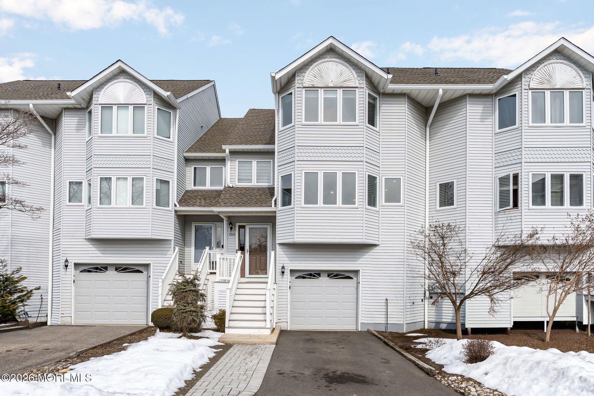 355 Mimosa Court Toms River NJ 08753