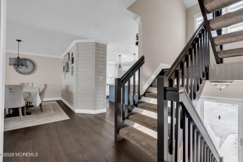355 Mimosa Court Toms River NJ 08753