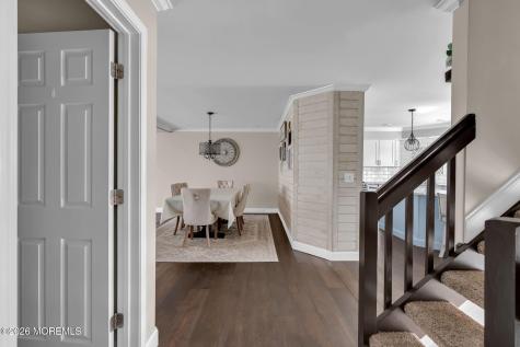 355 Mimosa Court Toms River NJ 08753