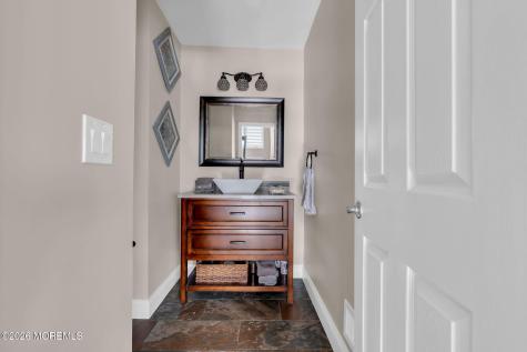 355 Mimosa Court Toms River NJ 08753