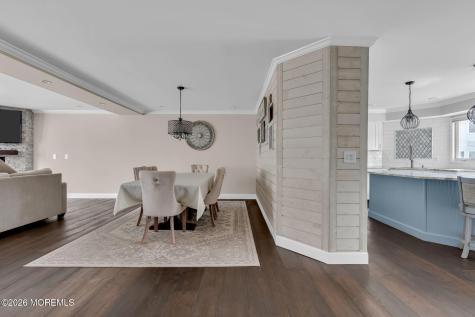 355 Mimosa Court Toms River NJ 08753