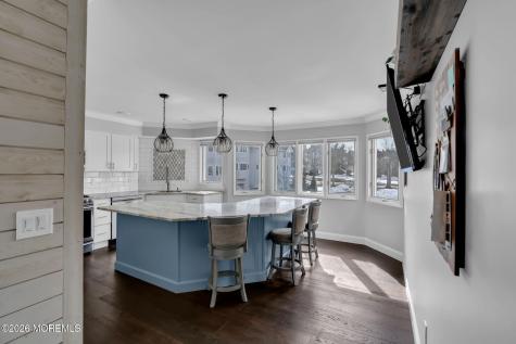 355 Mimosa Court Toms River NJ 08753