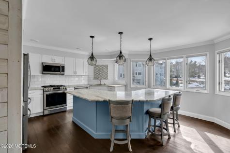355 Mimosa Court Toms River NJ 08753