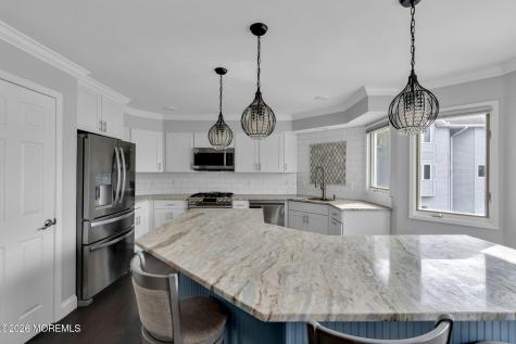355 Mimosa Court Toms River NJ 08753