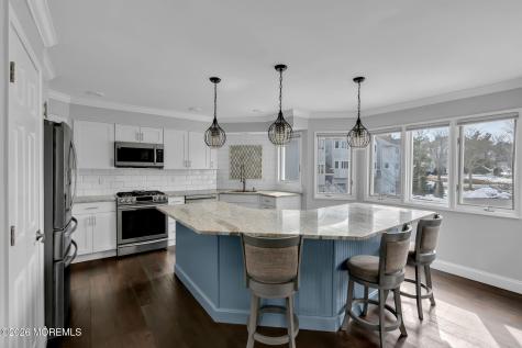 355 Mimosa Court Toms River NJ 08753