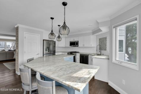 355 Mimosa Court Toms River NJ 08753
