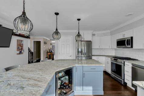 355 Mimosa Court Toms River NJ 08753
